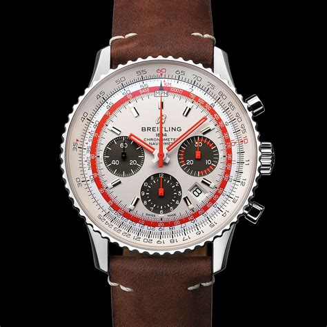 breitling navitimer twa|breitling navitimer original.